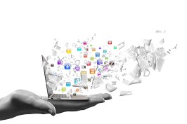 shutterstock_171707591